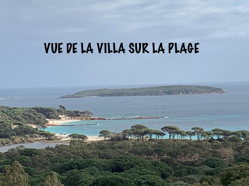 Résidence U LATONU - 2