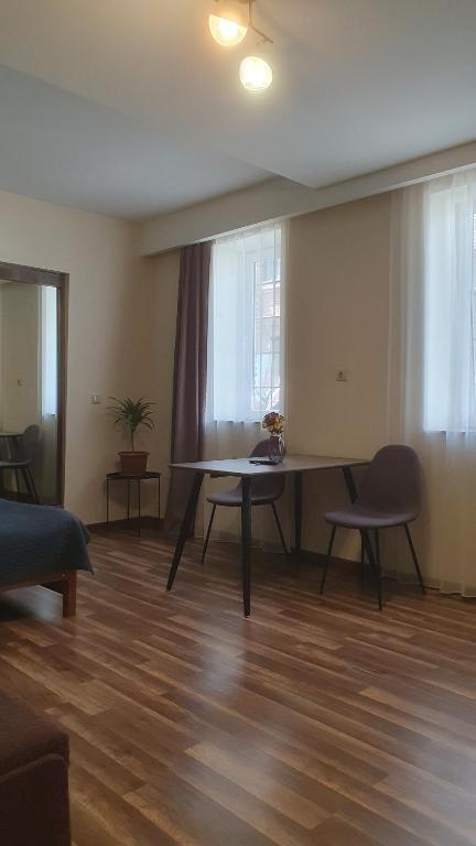 Apartment in the middle of Tbilisi, Tbilisi