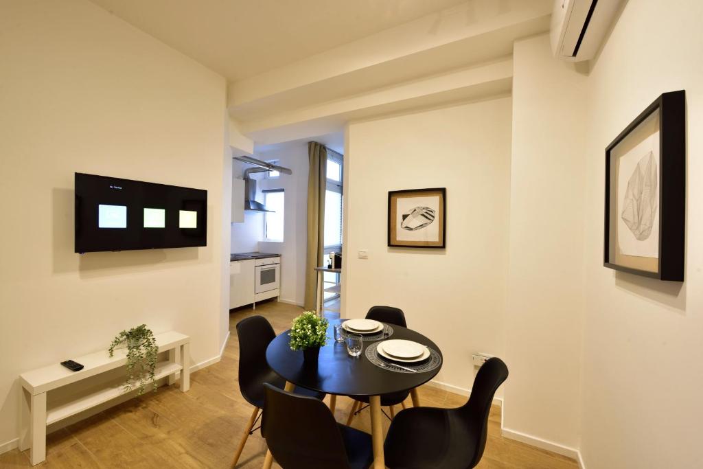 TANZI 12 - Modern house - 5
