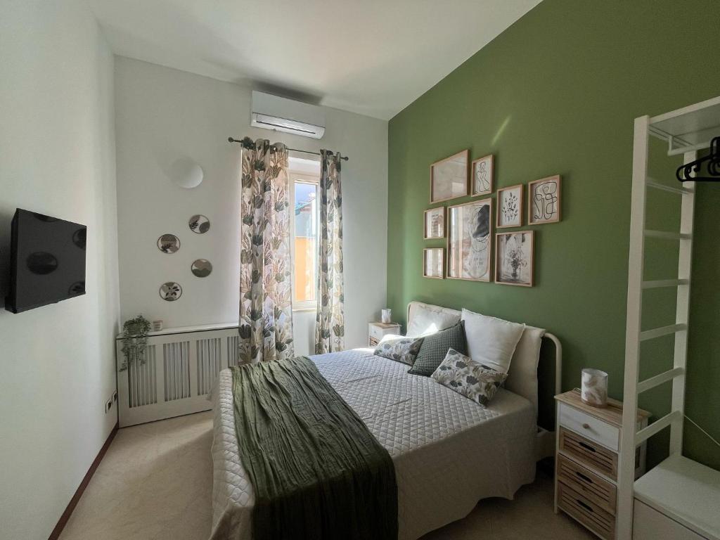 La Dimora del Borgo - 4