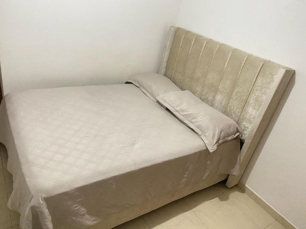 Apartamento en Villa Carolina - 5