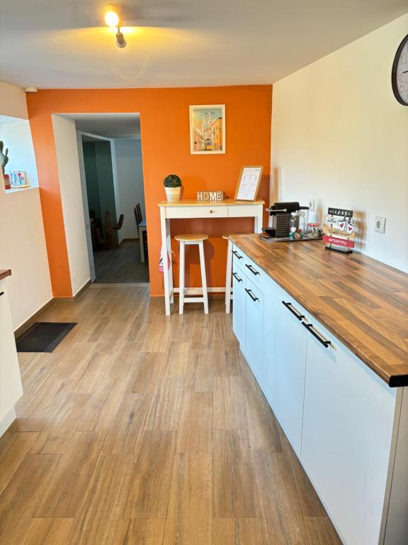 Casa do Rendo, Albergaria-a-Velha