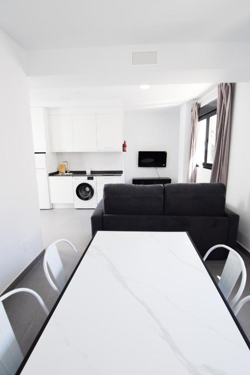 Letmalaga Study Stay - 4