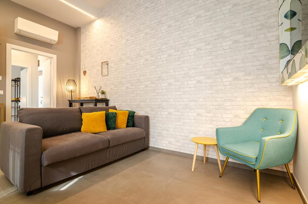 Berretta Loft 2 - 5