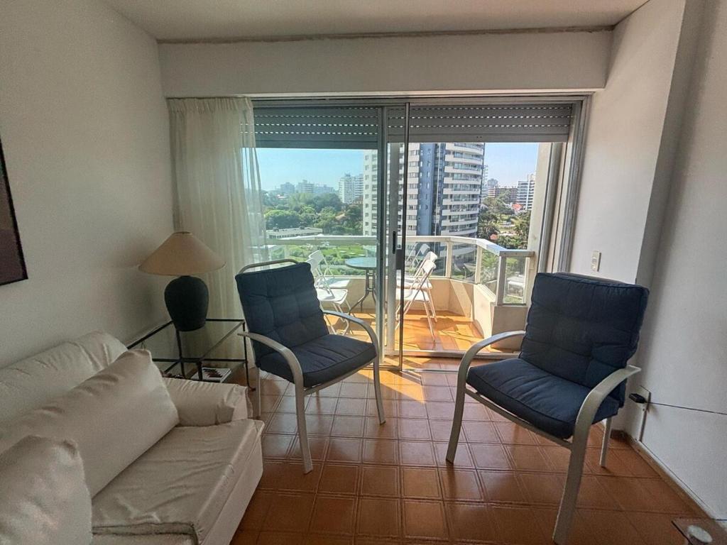 apartment in playa brava - 1
