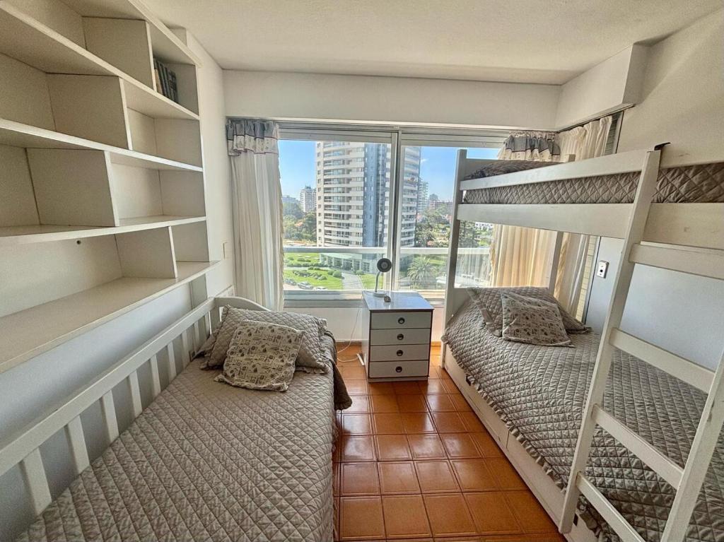 apartment in playa brava - 5