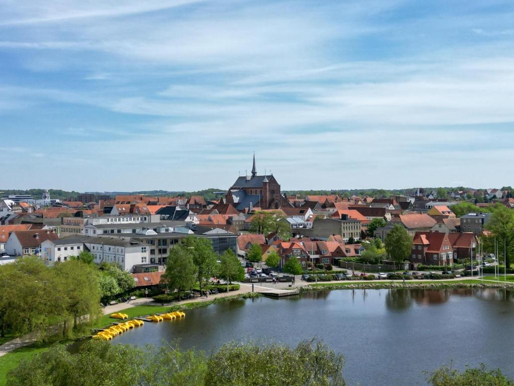 Hotel Norden, Haderslev