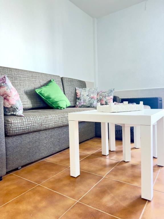 Casita Alma Zen - 4