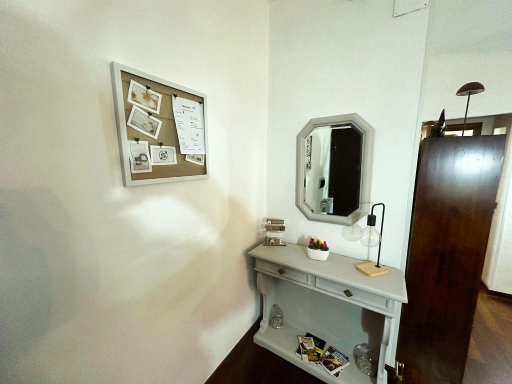 La casa di Fred - 4