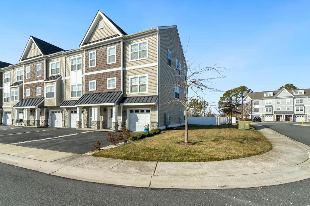 Keystone drive 19796, Rehoboth Beach