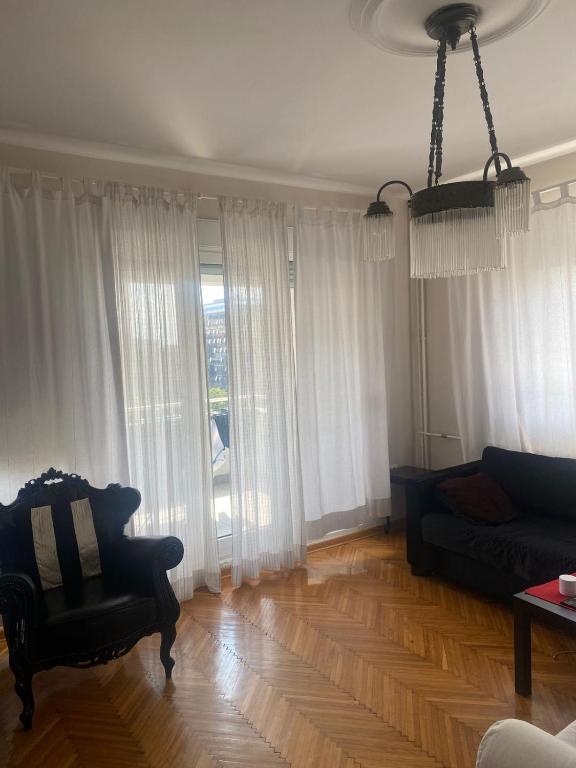 Apartman Lux - 4