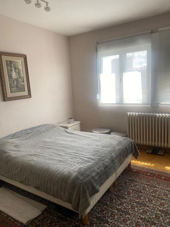 Apartman Lux - 5