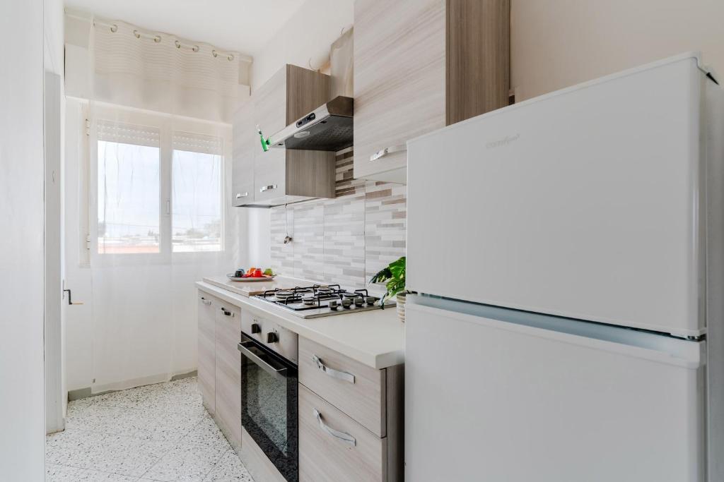 Case Vacanze Gabry - Salento Selection - 3
