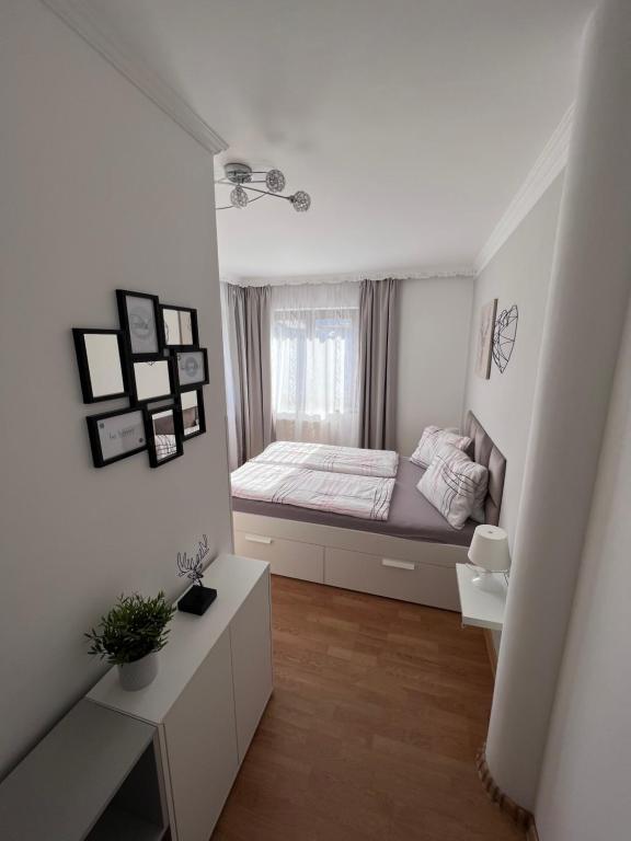 MaHome Apartments - 3