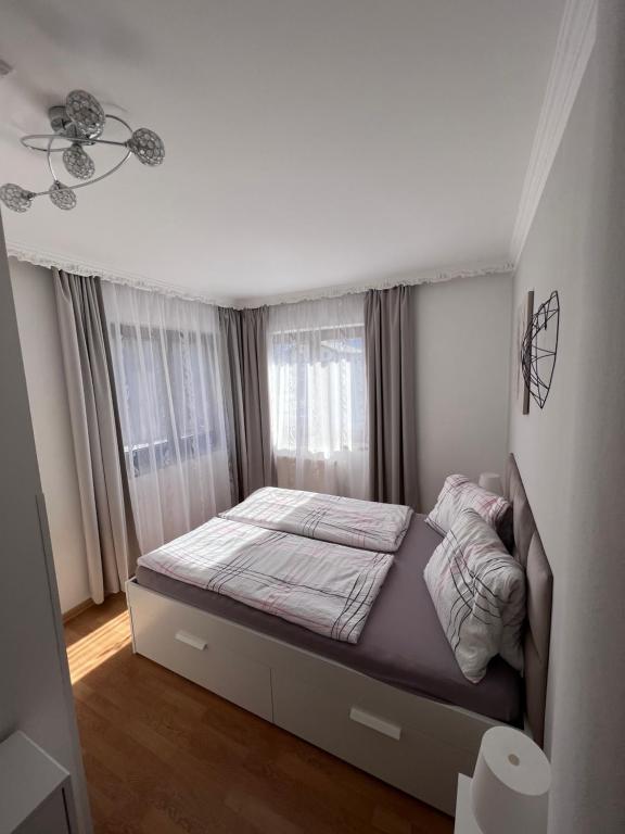 MaHome Apartments - 2