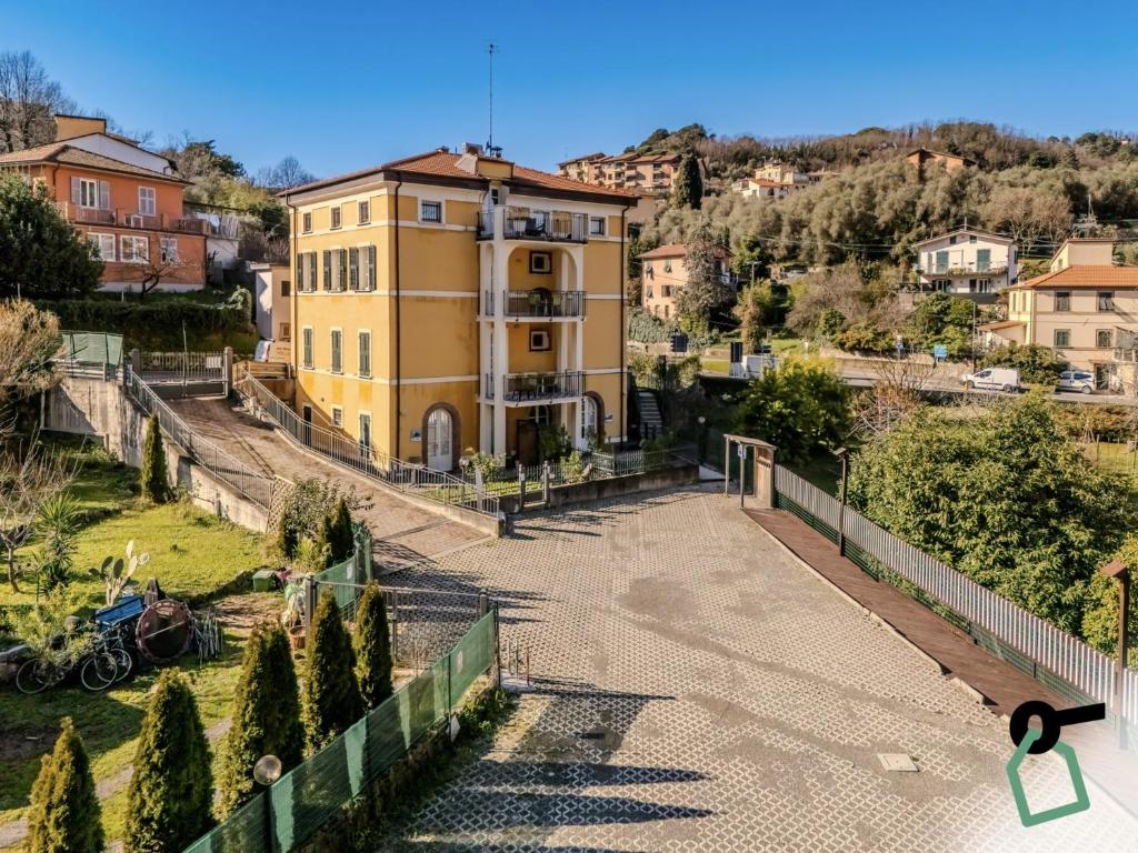 HOTIDAY Apartment Collection - Lerici Terrediliguria - 2