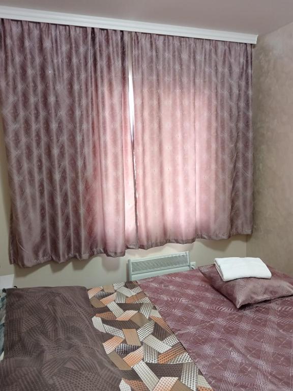 Apartman 59 - 5