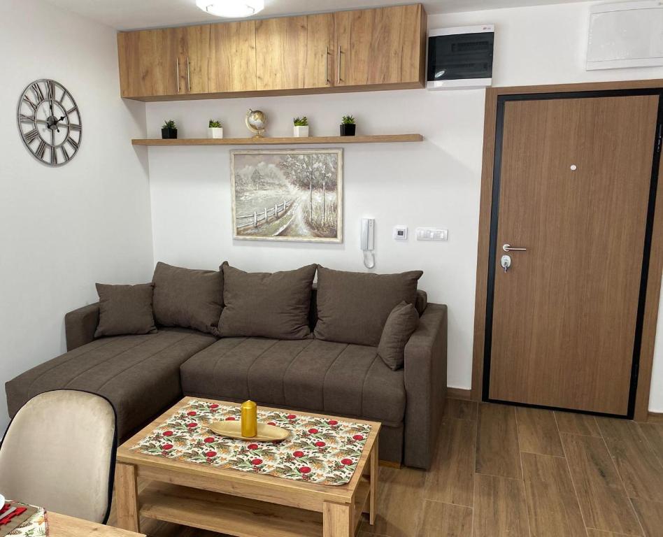 Apartman SUNCE Divčibare - 4