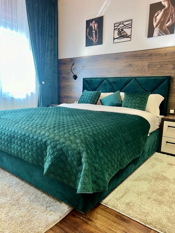 Подобова квартира Центр Озеро Пляж Білецька, Ternopil