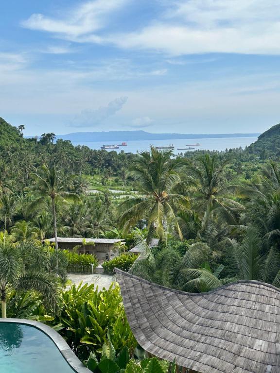 Hotel Property