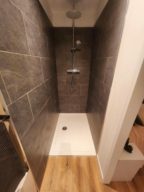 L'instant Plaisir - Suite Bien Etre - 4