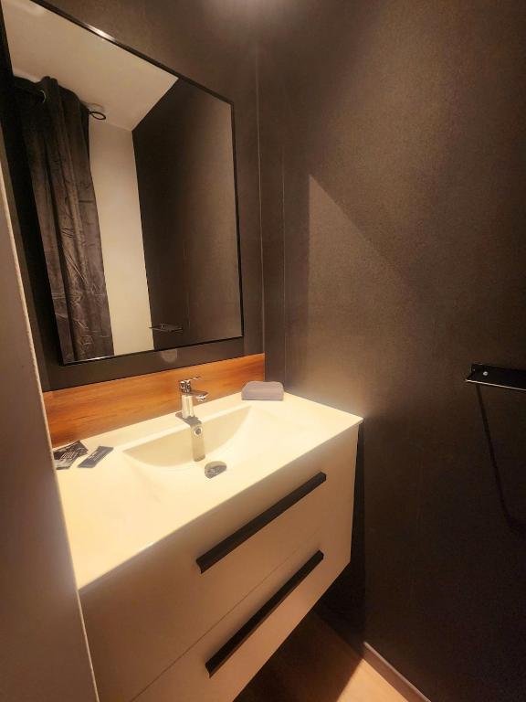 L'instant Plaisir - Suite Bien Etre - 3