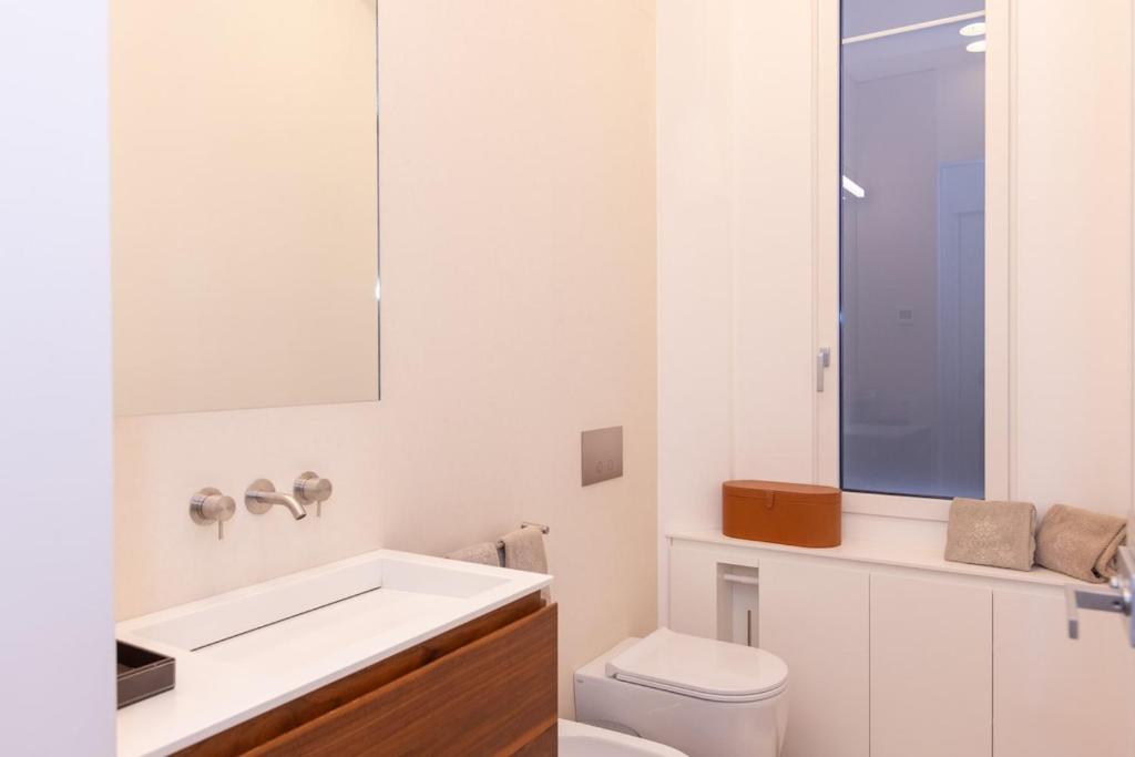 L'Home a Montecarlo 3 bedrooms near train station port - 2