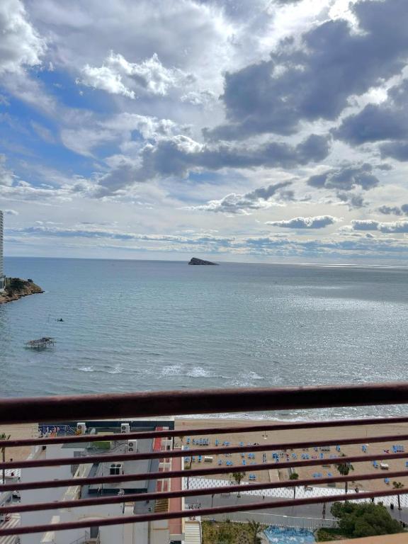 Coblanca 8-15º5 - 2