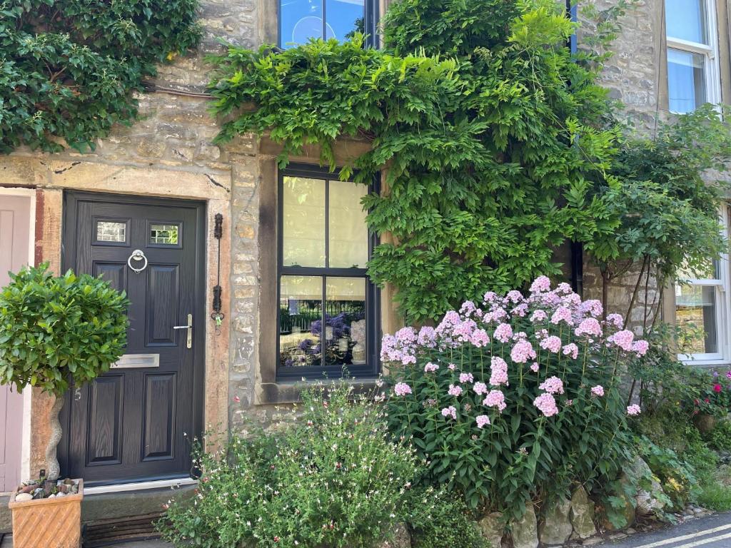 The Cobbles, Skipton