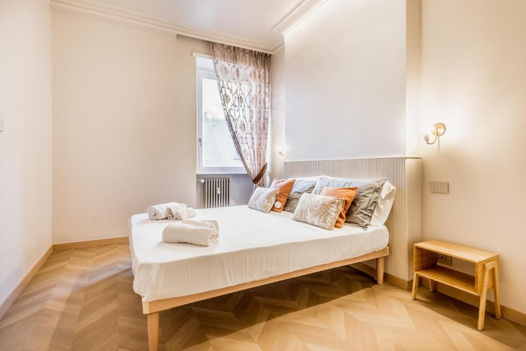 Gianicolo Suites - 4