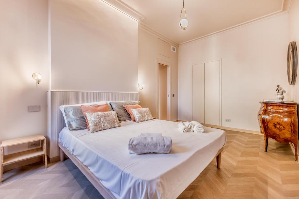 Gianicolo Suites - 5