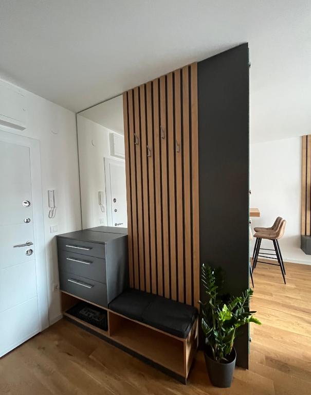 Sunnyhome - 3