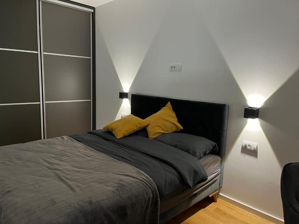 Sunnyhome - 4