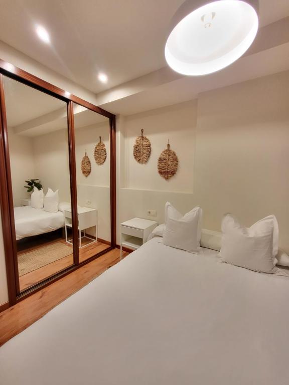 Apartamento by Celta Home, Vigo