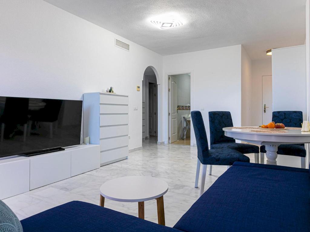 Relaxing Marbella Apartment with Pool - Pass the Keys - 4