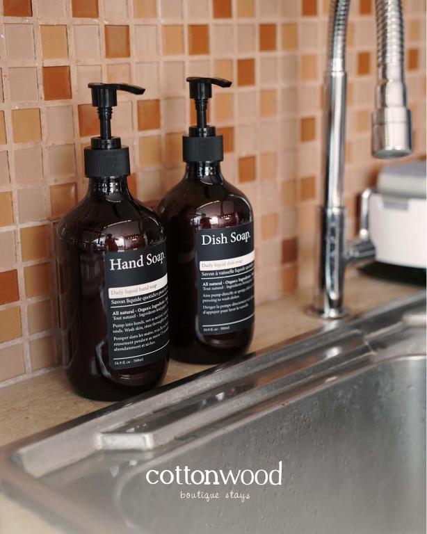 Cottonwood SetraMurni19 &#8211; Pool Billyard PS3