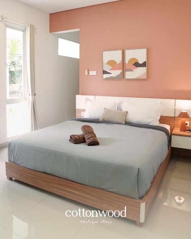 Cottonwood SetraMurni19 &#8211; Pool Billyard PS3