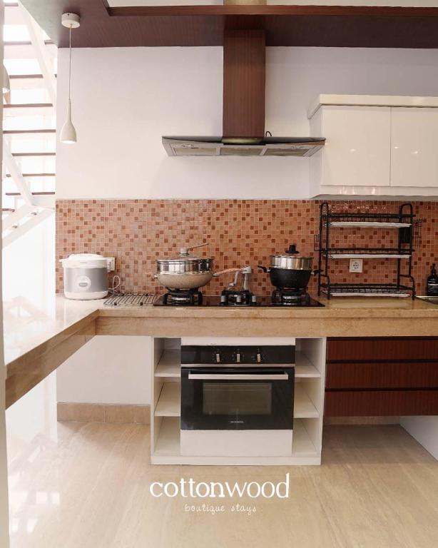 Cottonwood SetraMurni19 &#8211; Pool Billyard PS3