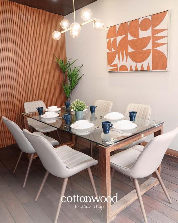 Cottonwood SetraMurni19 &#8211; Pool Billyard PS3