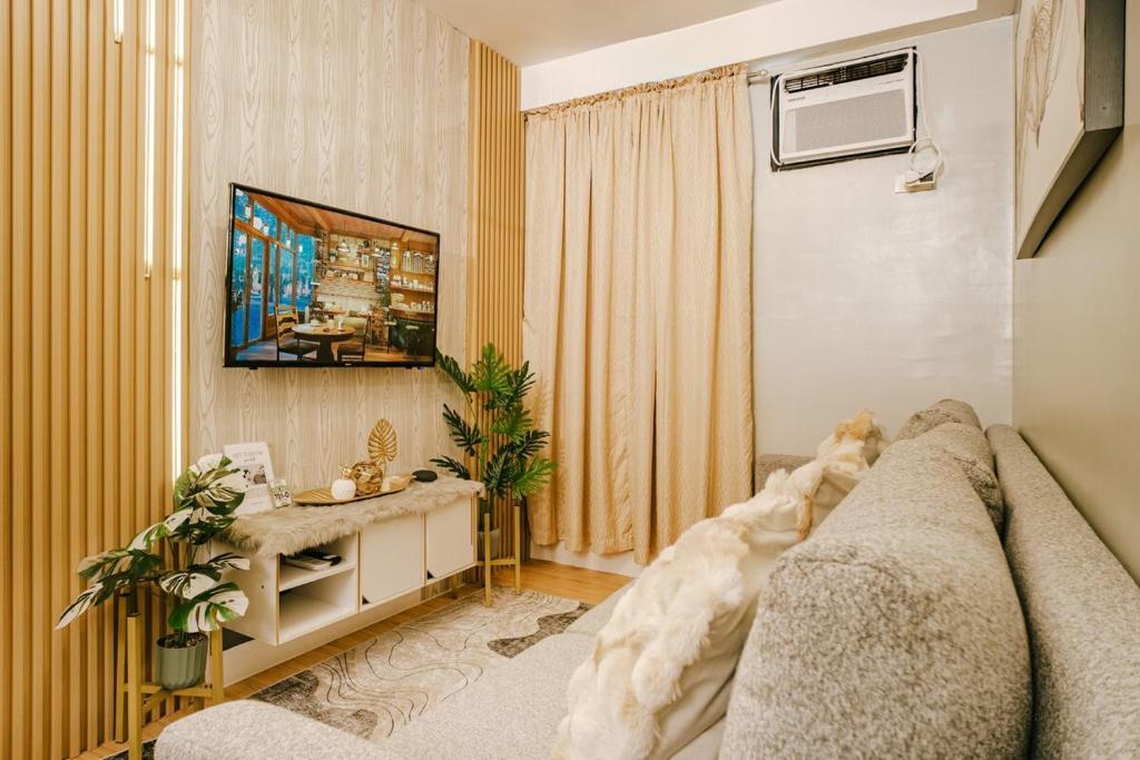 AR10 1BR Voice Operated Unit, Davao