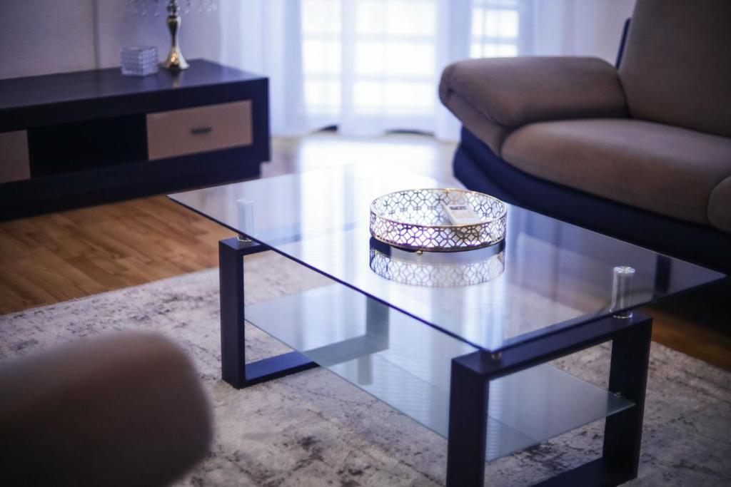Apartman Eden Bihać - 5