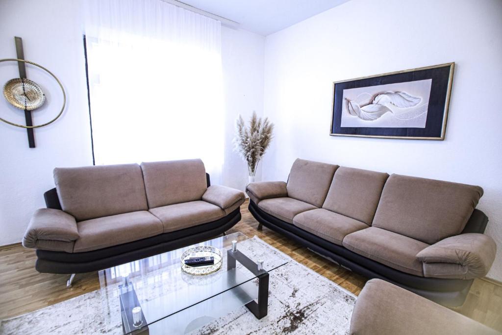 Apartman Eden Bihać - 4