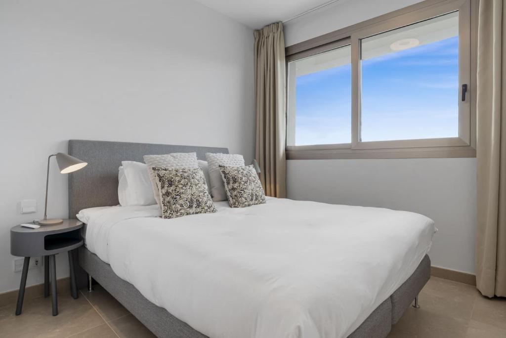 ViVi Homes - Revive - 4
