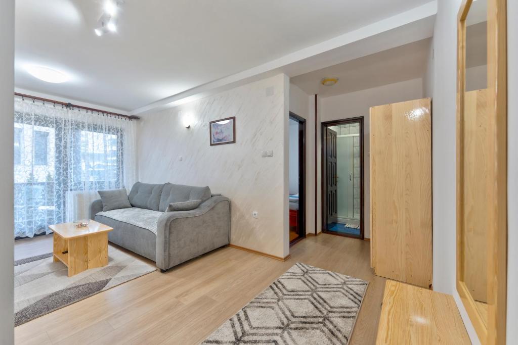 Vila Zlatiborski biser - 3
