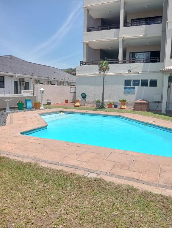 Costa Smeralda Protea Block P2, Margate