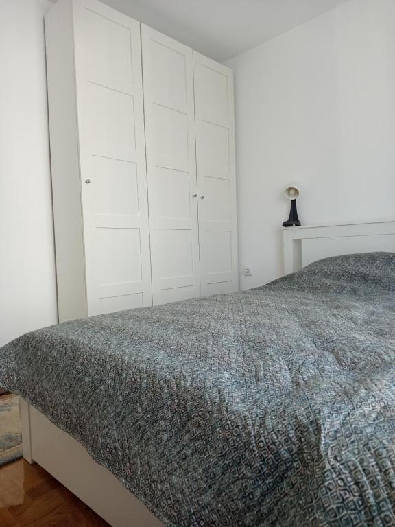 Ramonda apartman sa bazenom, Vrnjačka Banja - 5