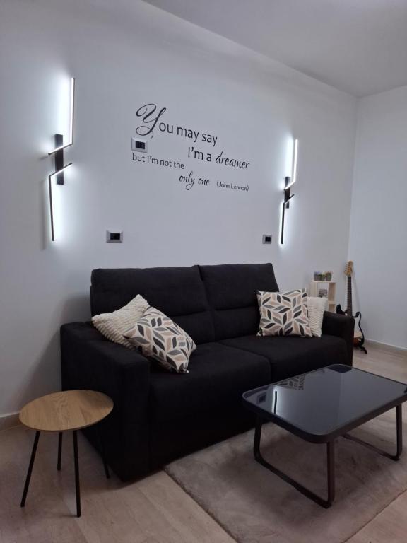 Rome Lumina - Bright two-room apartment near Metro C, 6 stops from the Colosseum - 2