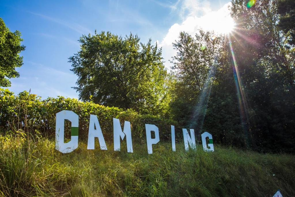 Holstebro Søpark, Holstebro