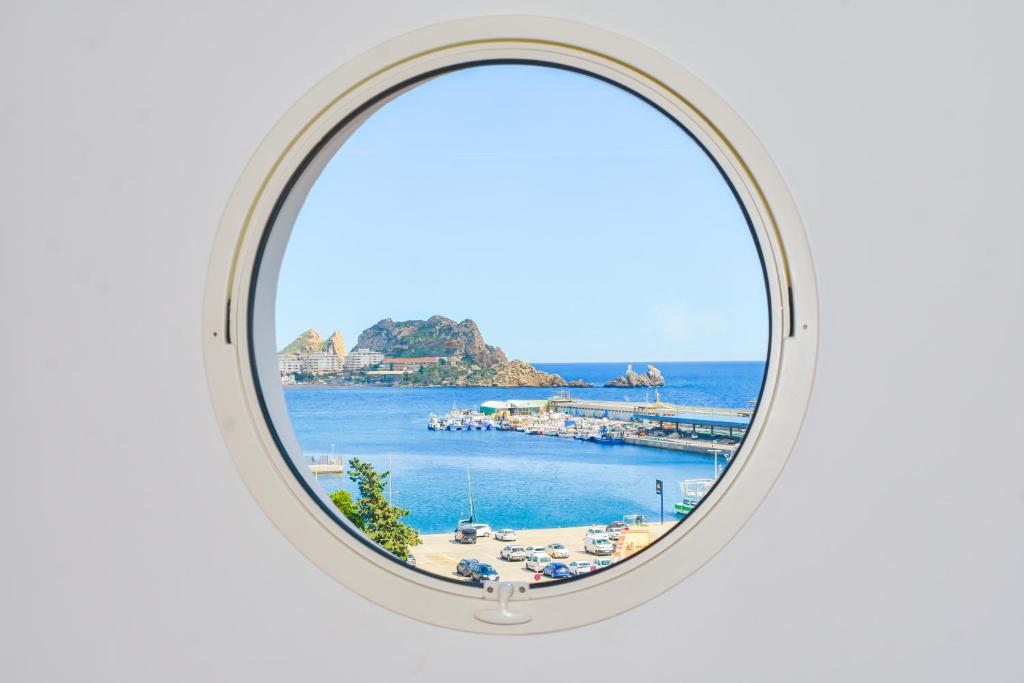 Dream View Águilas - By Aloha Palma - 4