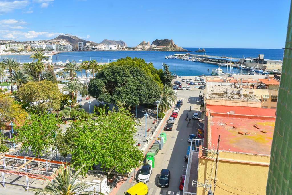 Dream View Águilas - By Aloha Palma - 3